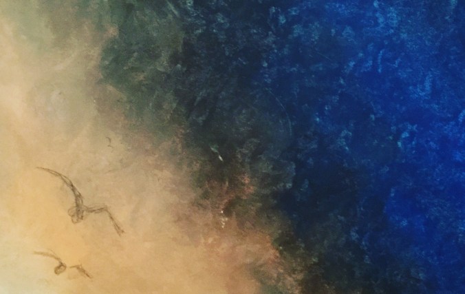 03B1372A-4566-4F7A-8993-3D6AA768B18A