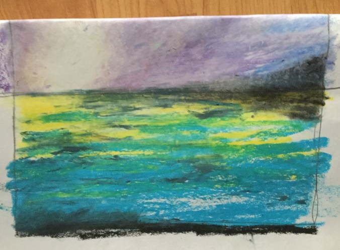 72C4CF97-2644-4219-BDFB-4B6B7BCB8EA1