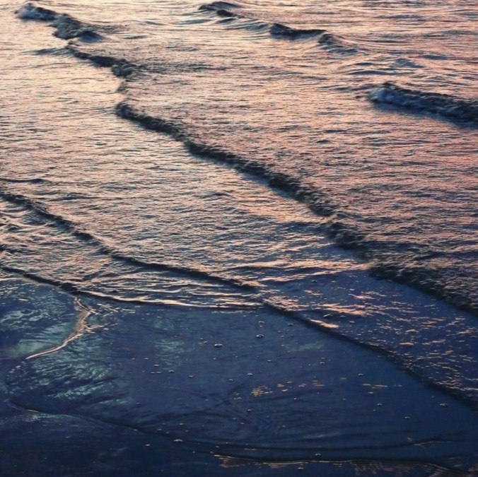 029885C9-9E36-4A29-ABBF-B935FB1F6A40