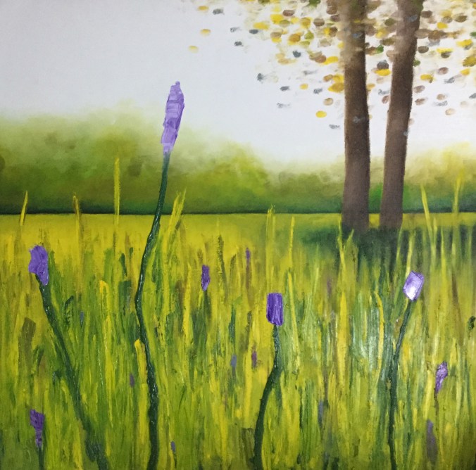 033189AA-256D-473A-99F8-655095DEB41C