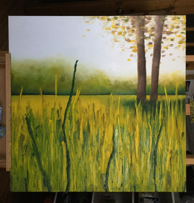 58A175FB-2F39-4A2C-97B2-CEA8D192FBB4