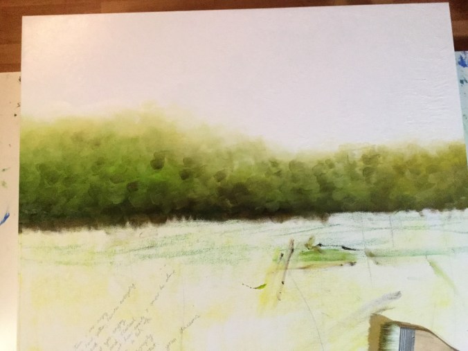 606E9FE2-E085-452D-91E8-5B48A5AD13EF