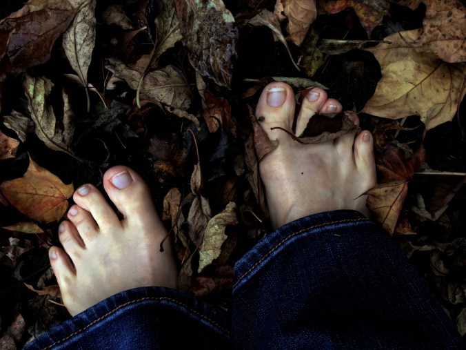 77020387-ACDF-4039-BB9B-935D45F8FB90