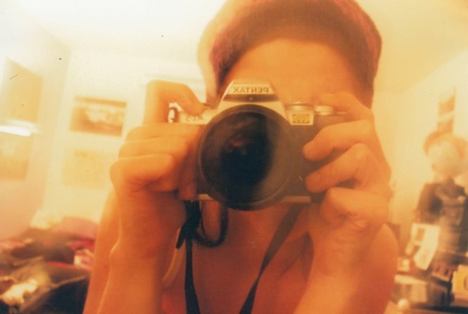 78735507-EE91-4D13-87F4-276164C1EEB8