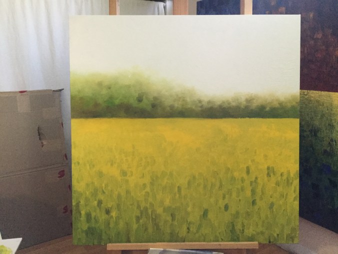 A2ACED92-4C10-485F-A5F3-7083BF864BDF