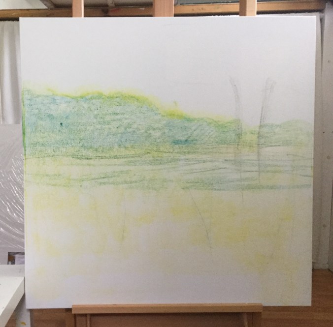 AC54C98C-553A-4E2B-9DD9-F035B7CBB24E