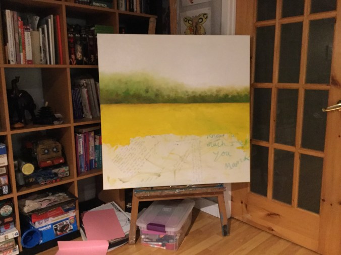 CCC8B3FF-5404-4B0E-9592-3FFC9525F189