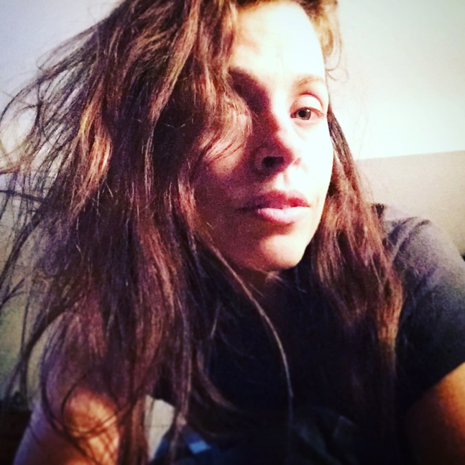 D1212DBF-EA17-4F59-995B-69EDDE4FF2AC