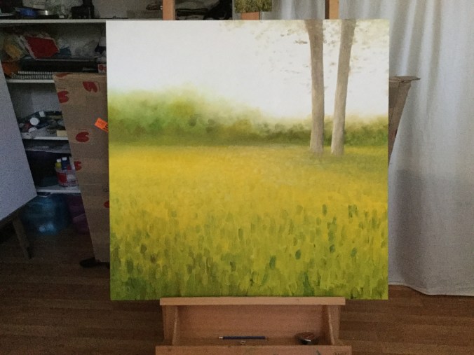 E413BAEC-D997-4FE7-8FF0-E6BF1243F3DF