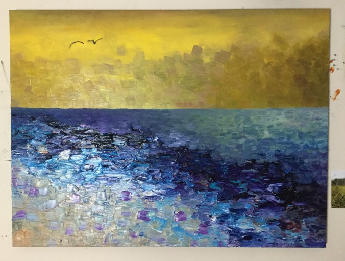 08E35AE8-62BE-4A99-96B2-1FB29FDC6DF4