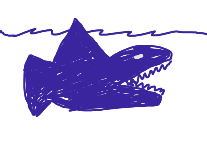 55CF6D6B-7E18-44B4-8EC2-3A33F0224127