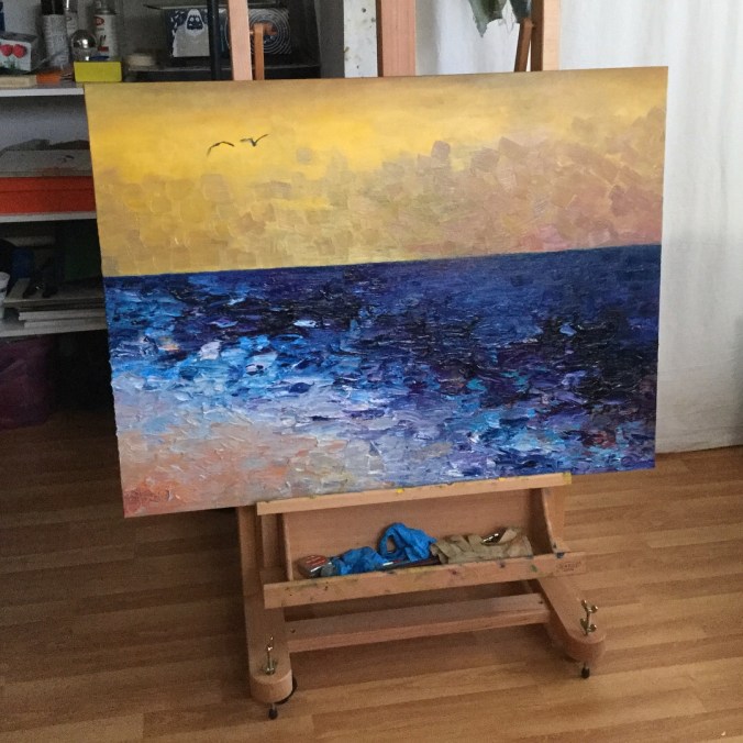 7085025B-7DAC-4A3C-B28F-88B2EB324FEB