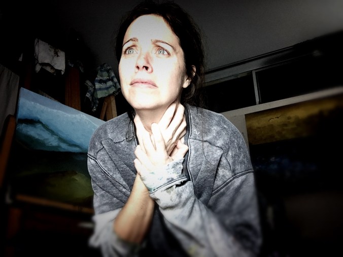 A6216099-4F5E-4B25-8EE5-DDA1D5C81B9C