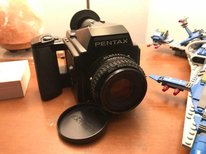 051D7D72-81D1-41B5-A9B0-5DC225DBC68C