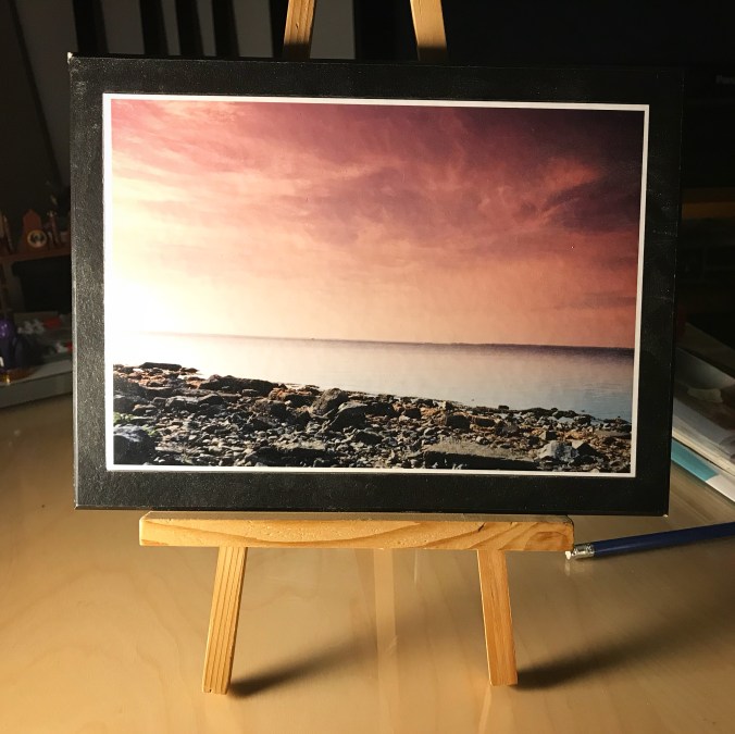 30455A46-859D-4523-9556-3113E6DE4E93