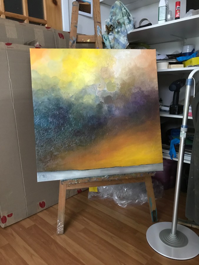 73A15695-5924-4020-AC6D-726CD1598F0B