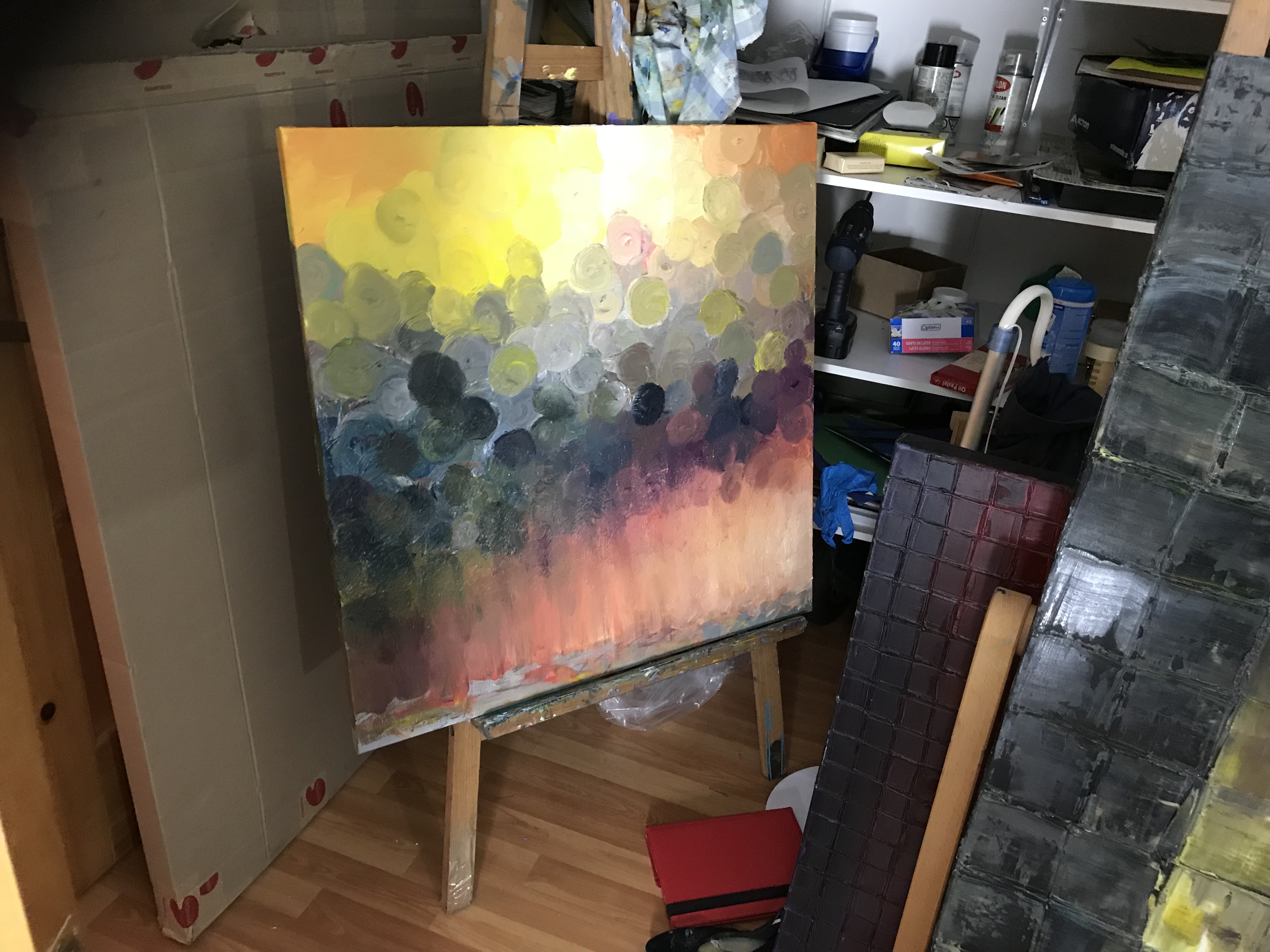 D904F1EA-599F-4271-B67B-5558B11C363A