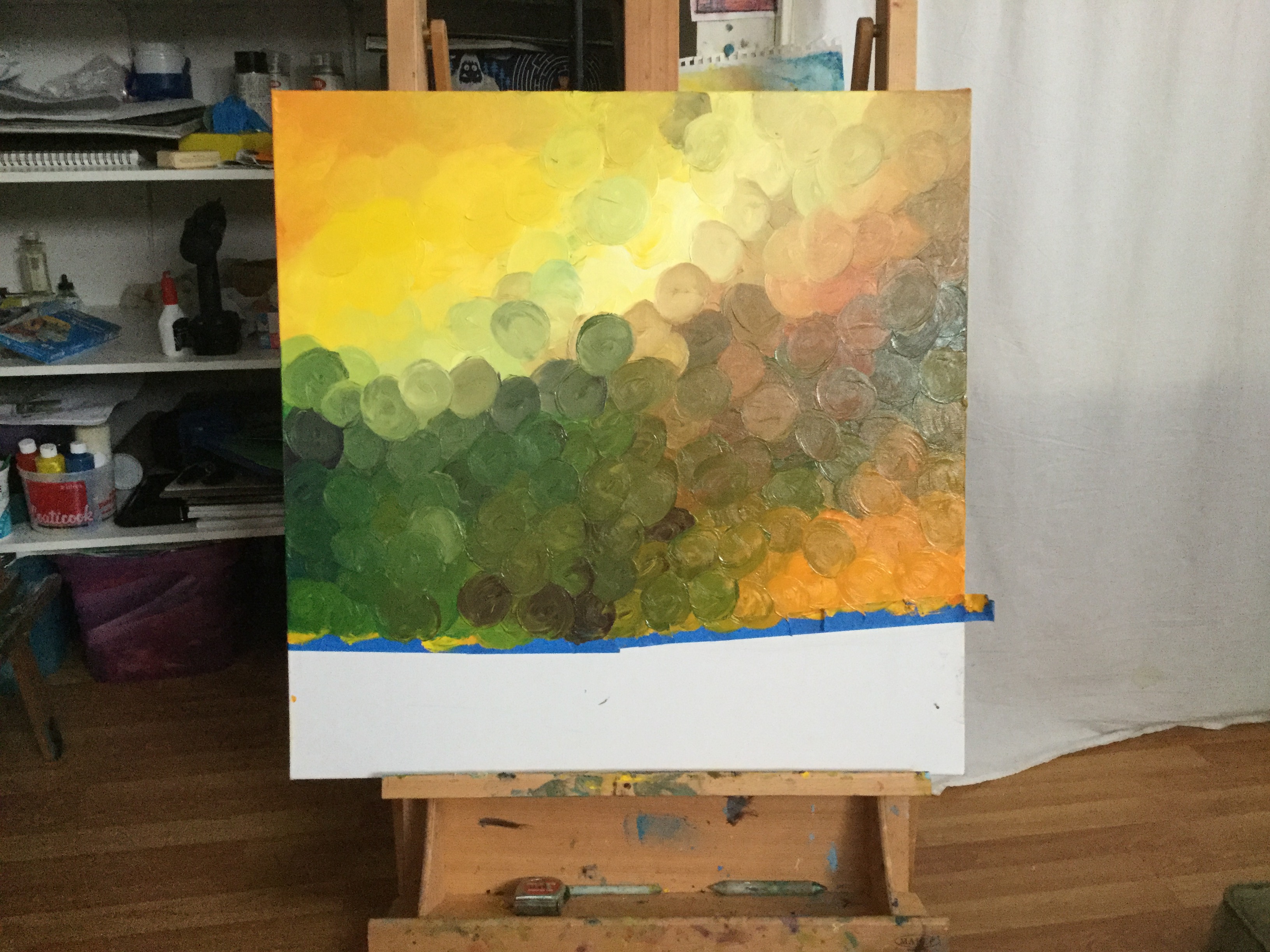 E67A391D-AA71-4A30-8983-4FA40C47BF6A