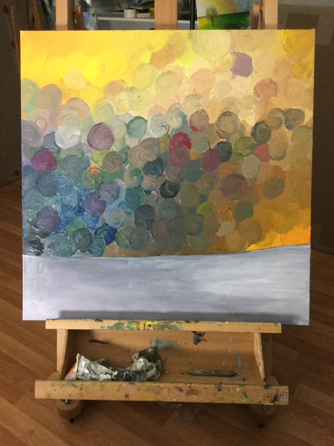 EBC6C260-50BF-48F9-81F4-199DDBCB31D6