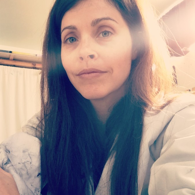 3F37E8ED-CF1A-4644-9260-736D2743C25C