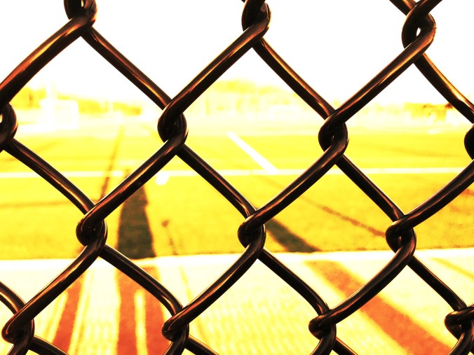 92AEFDC0-7031-4A76-BFF3-D235ACB405D5