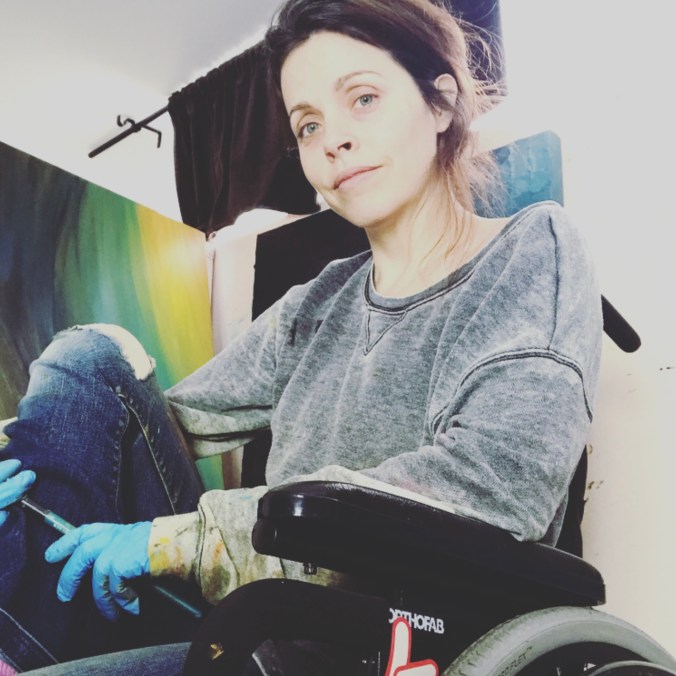 690AEACC-CDF8-4A25-B2C6-2EFDE3CAF958