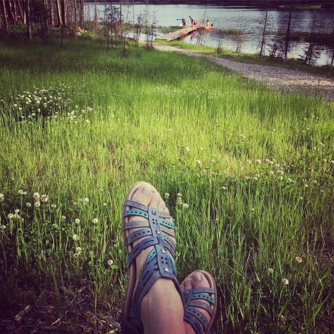 56157F58-864B-4D3C-B644-34B1C287DED6