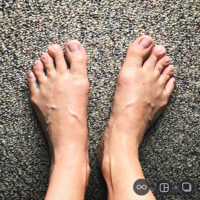 1D0C37D5-501D-4670-AF13-2E1A58344227