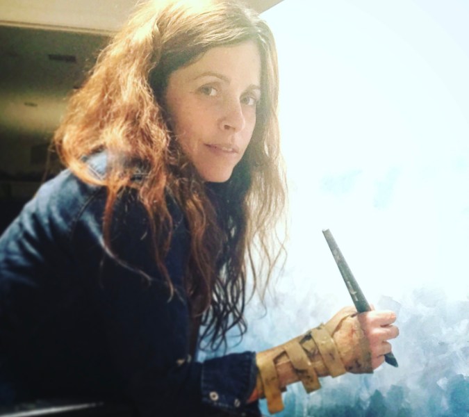 BE2EC26E-5A62-4B83-AF69-88E3D0463D16