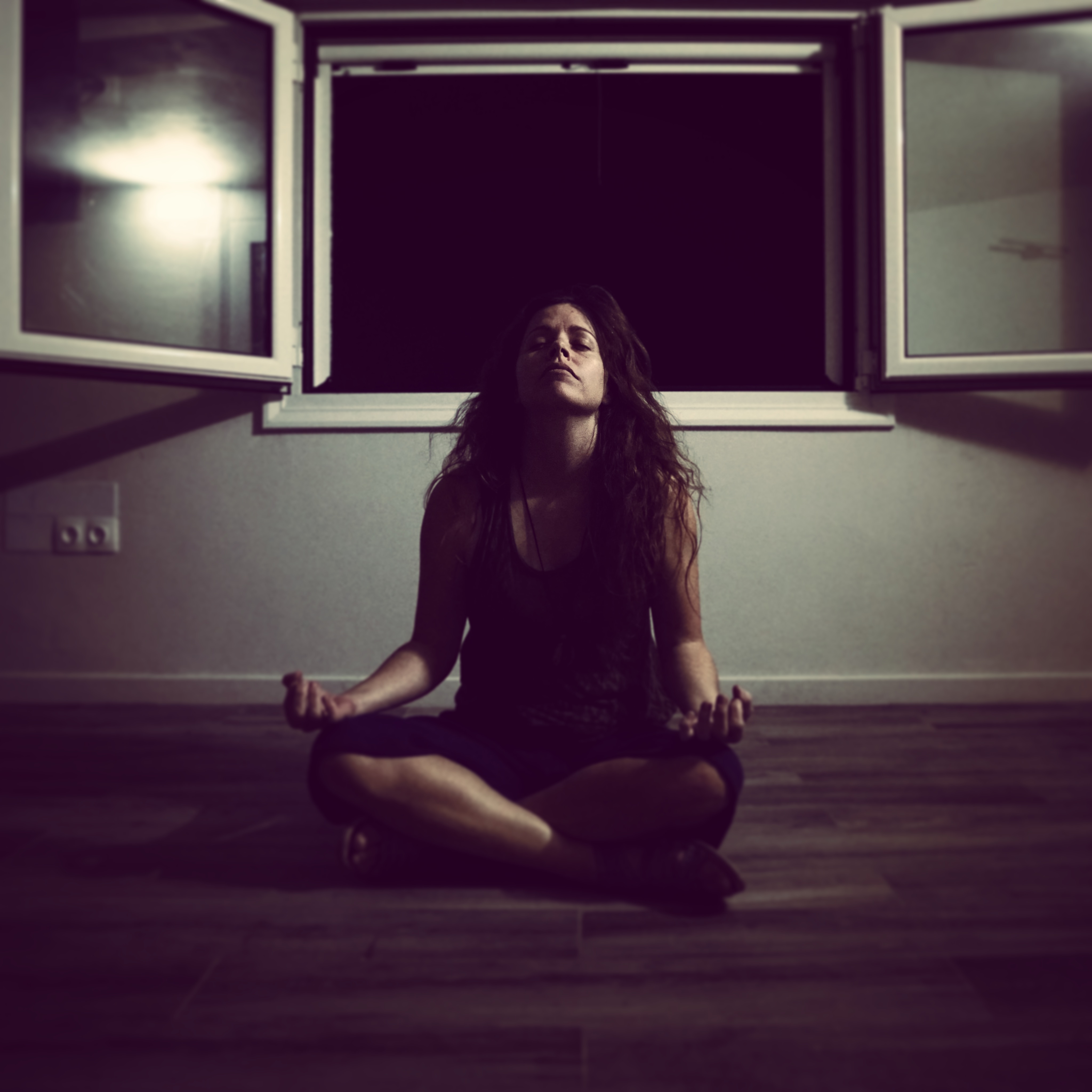 2A7AE131-9527-41D9-995C-96F675A2839C