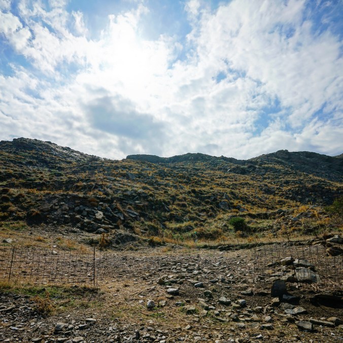 39ADAA62-832D-42F8-8650-85513184FF2B