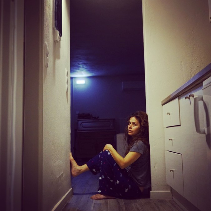 899D0035-2AC7-4F0E-88E6-47BBF0D3E48E