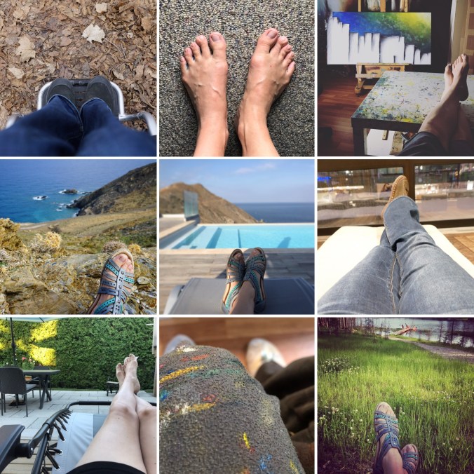 7BF9C1B6-2999-444F-A1BA-E0A7341773B5