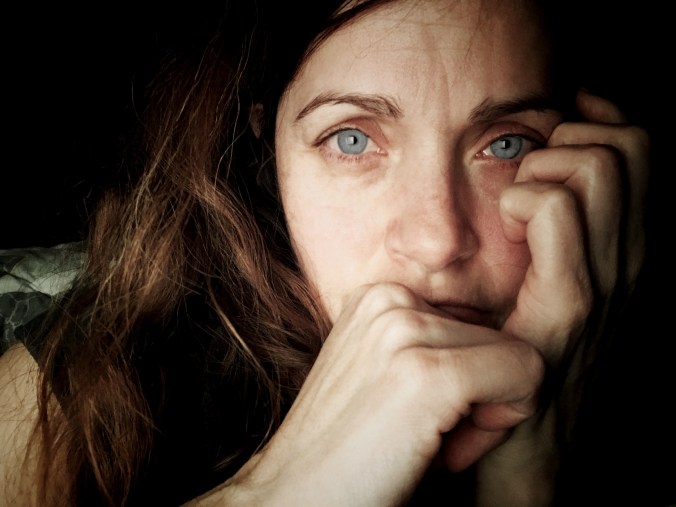 BCE6862B-5AFF-4718-86D5-C77CE08A0576