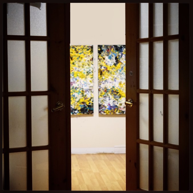 B8A5D0E8-41E0-49BE-BE4F-3CDCE10F410D