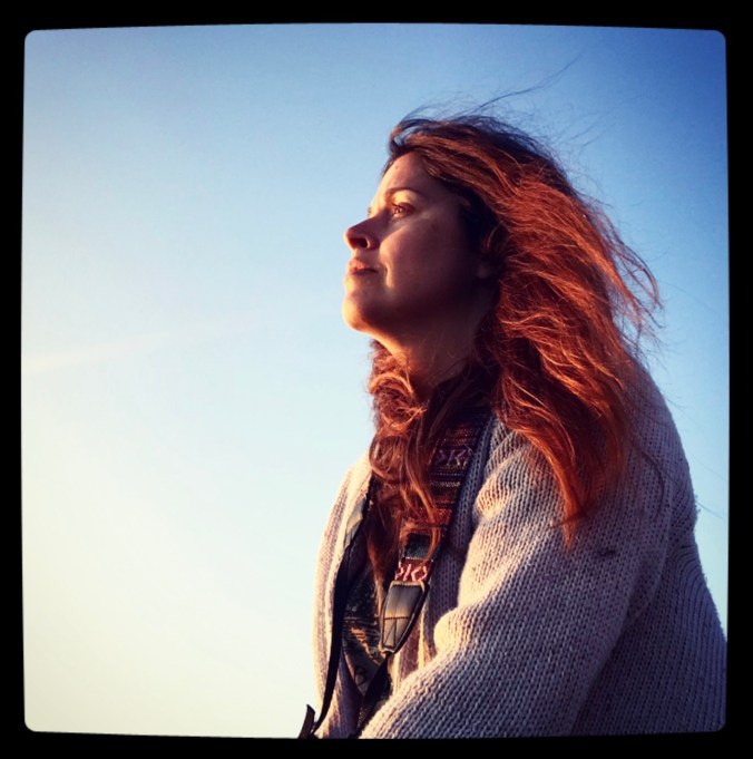 4352517D-82FD-4A24-99BD-DE9E36618A98