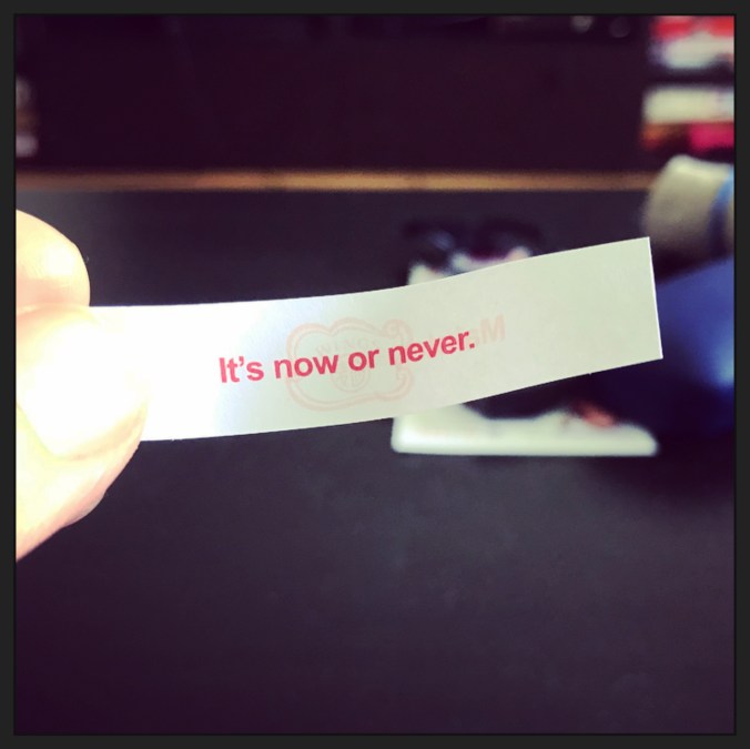 B8811C13-3A0E-4DDB-BAF9-C08399BA7148