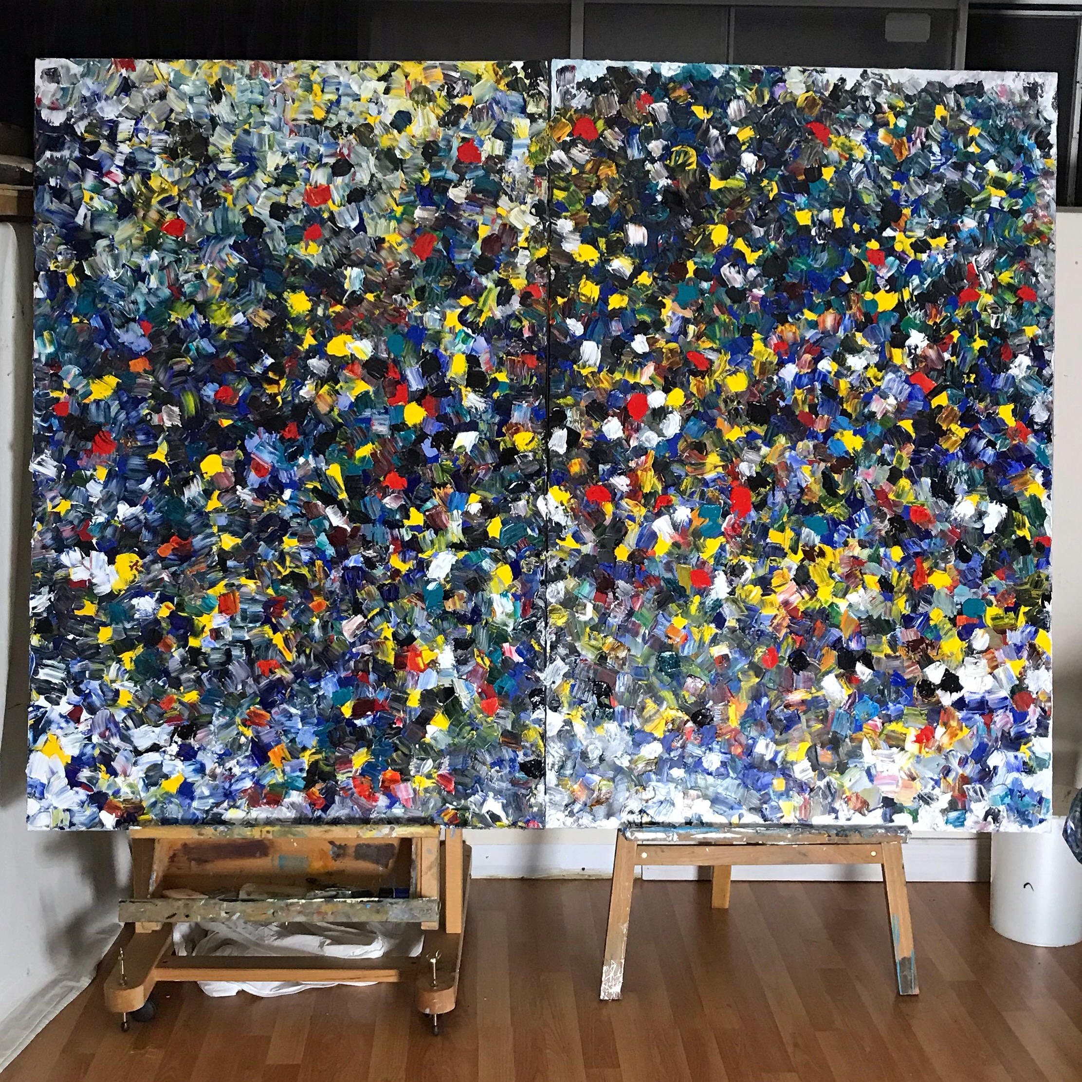 10B273D3-23E6-45A3-8EEC-700D2A8B8B06