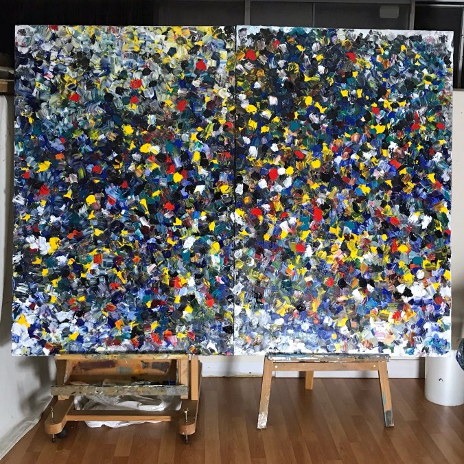 10B273D3-23E6-45A3-8EEC-700D2A8B8B06