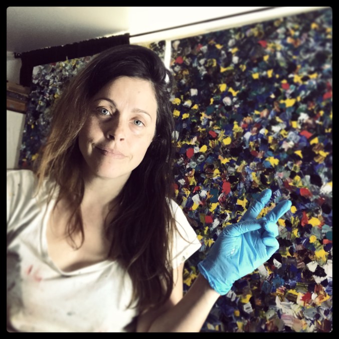 B002A083-528E-470F-9FED-2C4C47DD4127