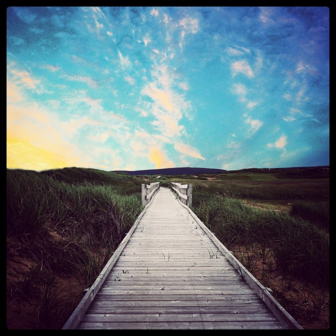 BDE3CEE9-AA94-40E2-9A72-D5B9EE29A1F4