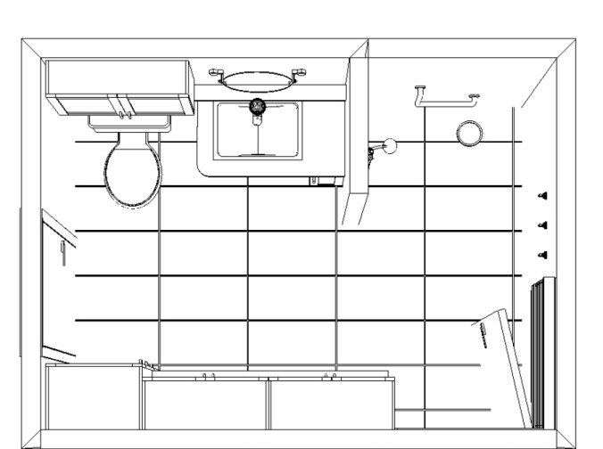 EF274467-7D7E-42B5-AC56-ED9161A9381D