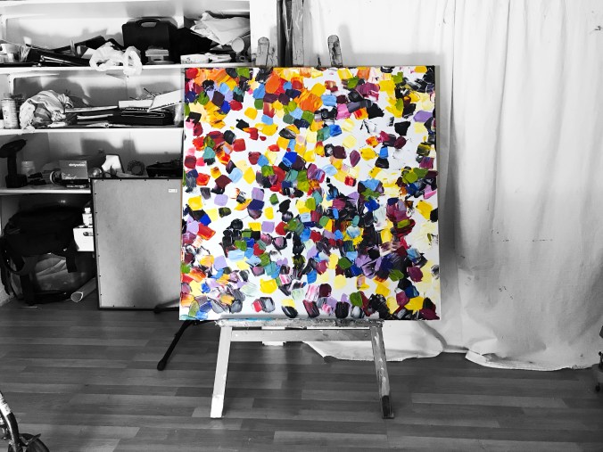 91258B80-2304-4139-B376-0A35C900A192